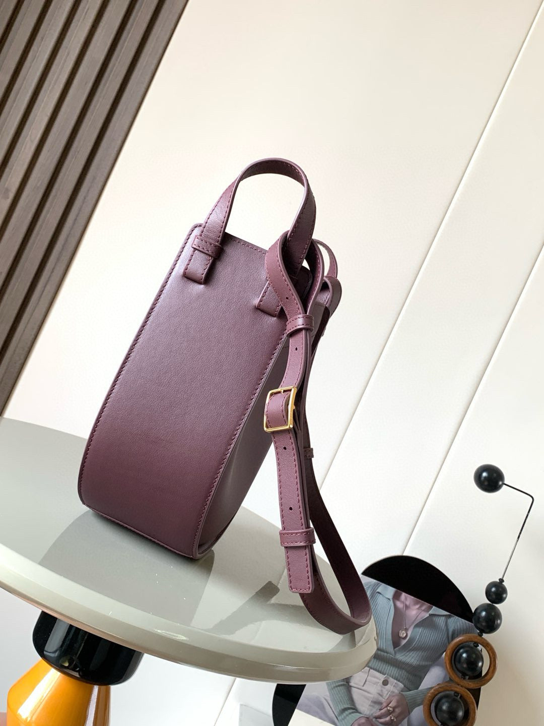 Loewe Hammock