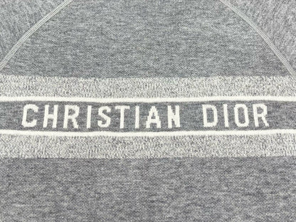 CD Jacket