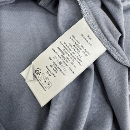 CD T-shirt