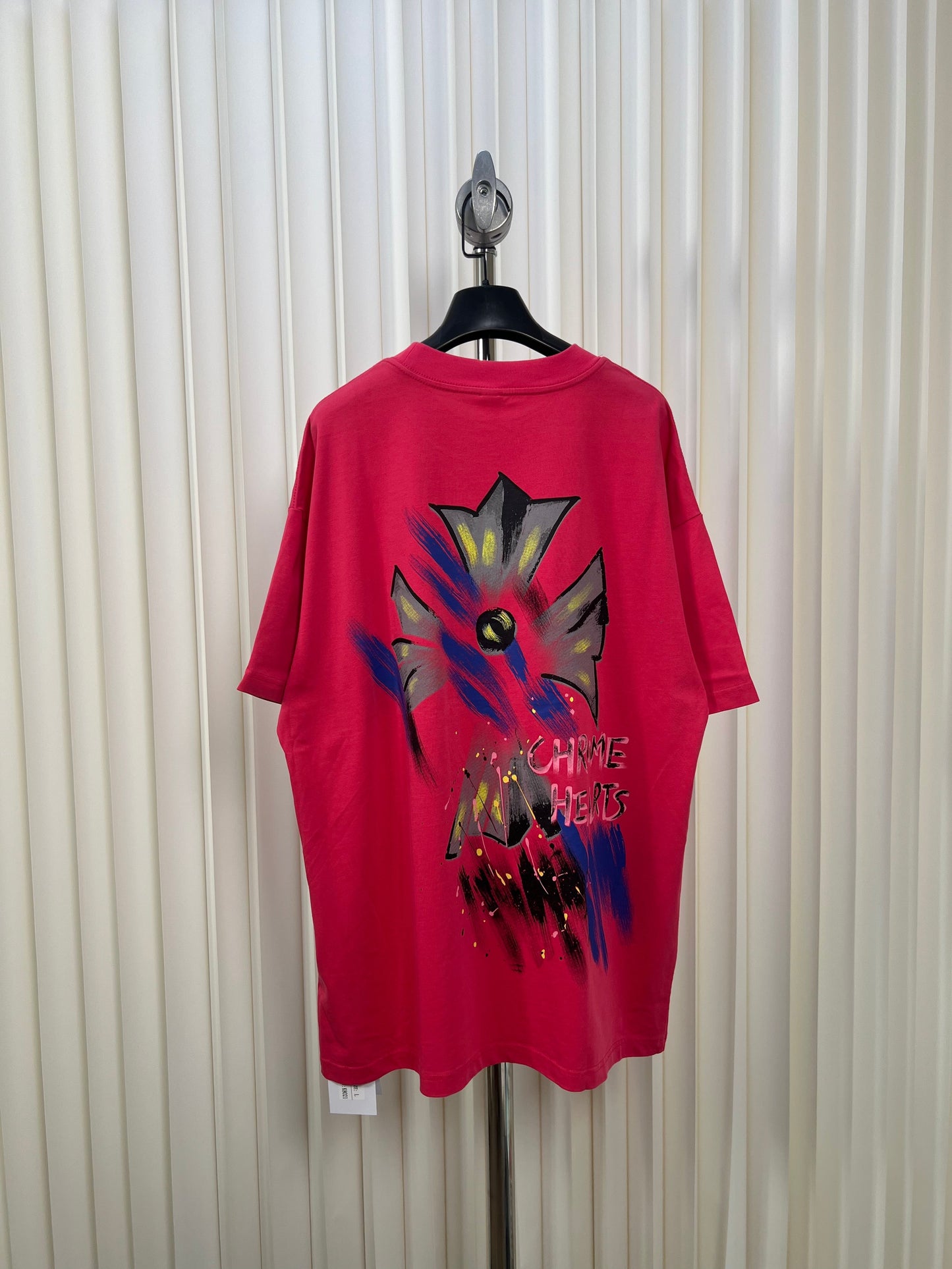 CH T-Shirt