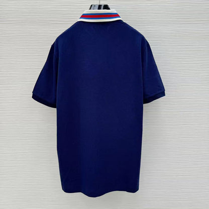 GC Polo (Size L / Chest 116)