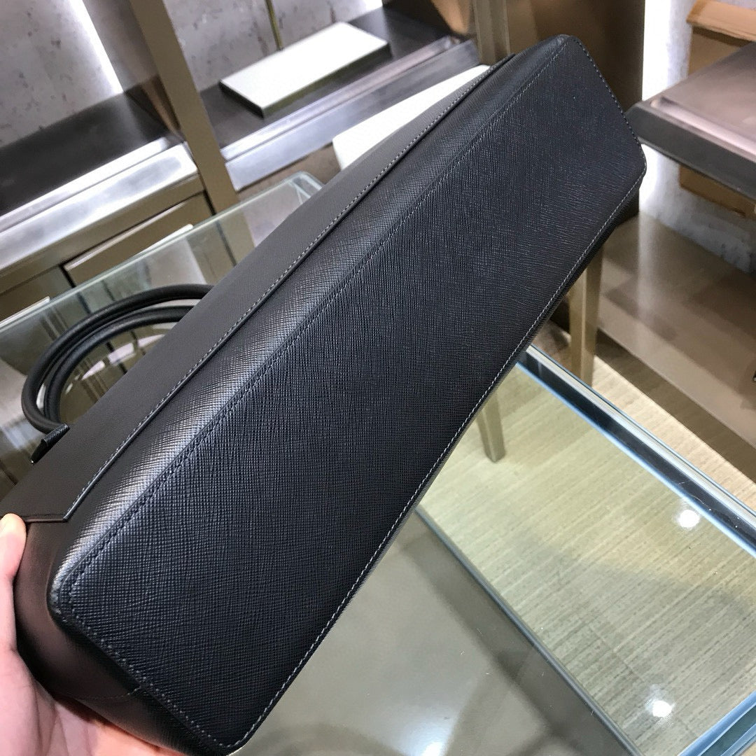 Prada Briefcase