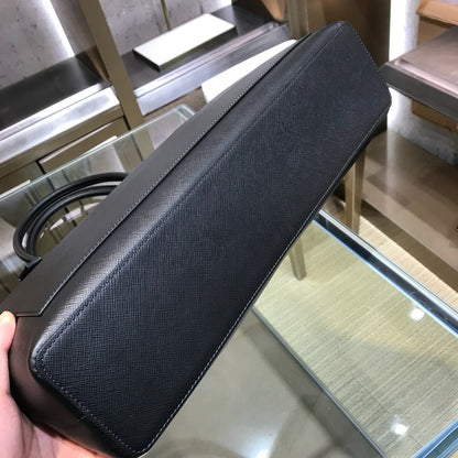 Prada Briefcase