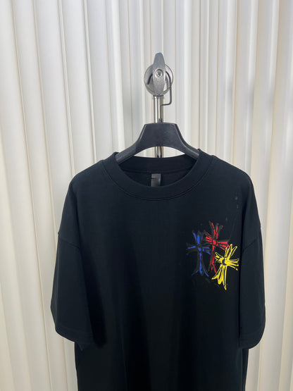 CH T-Shirt