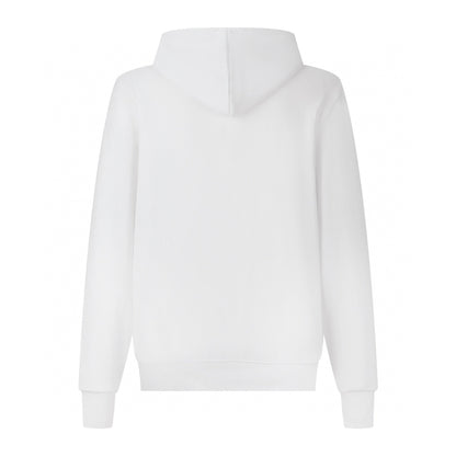 Prada Hoodie