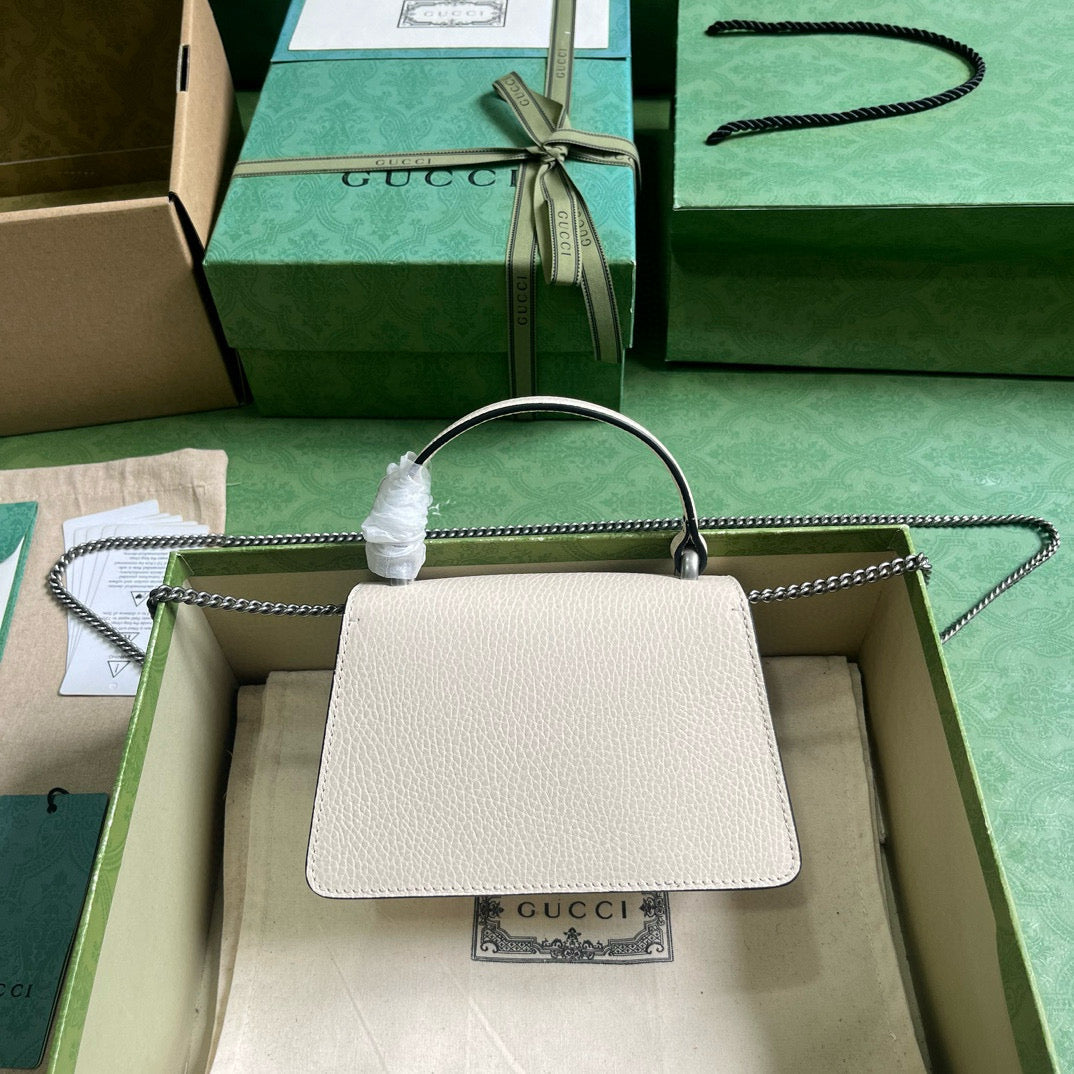 GC Dionysus Mini