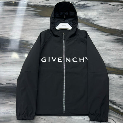 Gvc Jacket