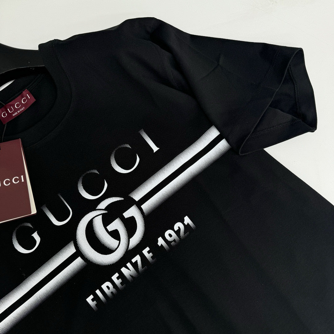GC T-SHIRTS