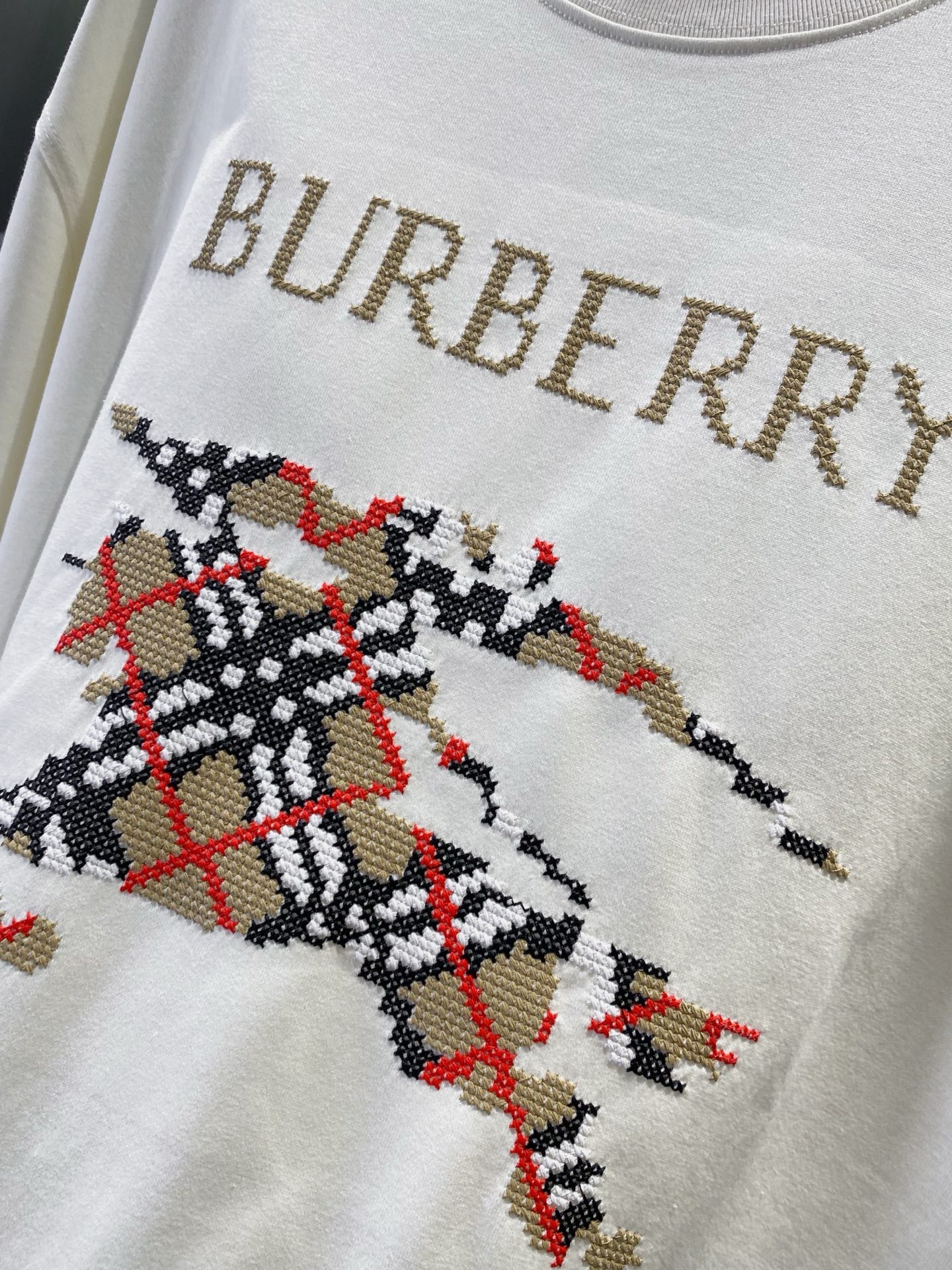 BBR T-Shirt
