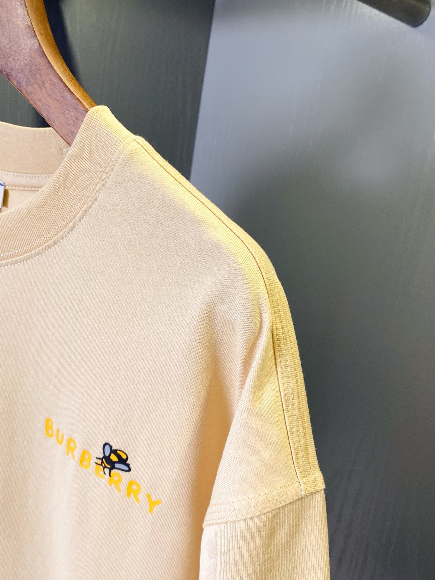 BBR T-shirt