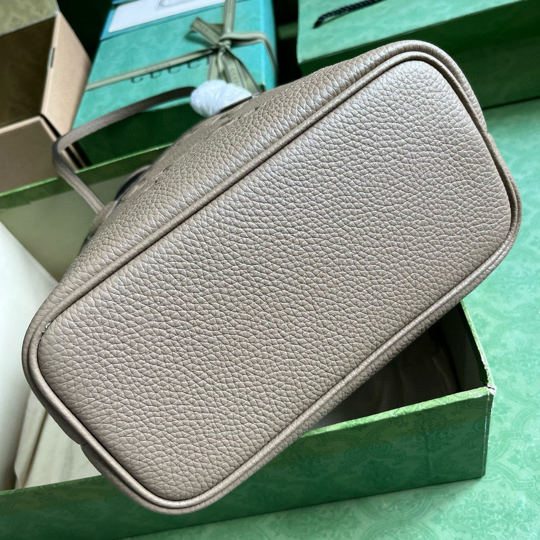 GC Ophidia Tote