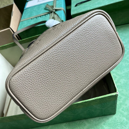 GC Ophidia Tote