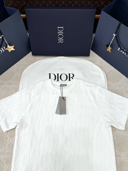 CD T-shirt