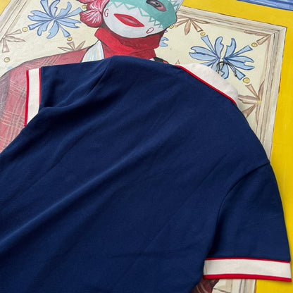 GC T-Shirt