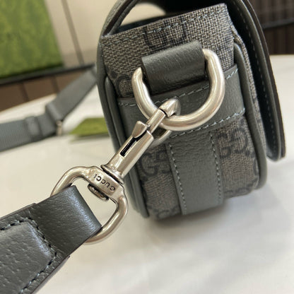 GC Cross Body Bag
