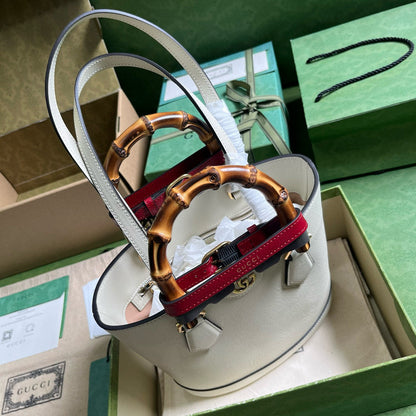 GC Diana Tote
