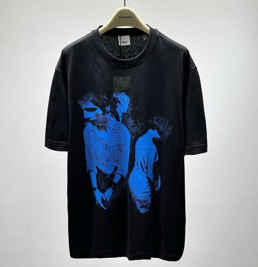 BBR T-shirt