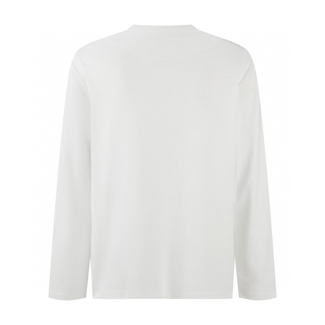 Prada Sweater