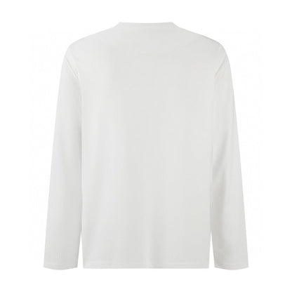Prada Sweater