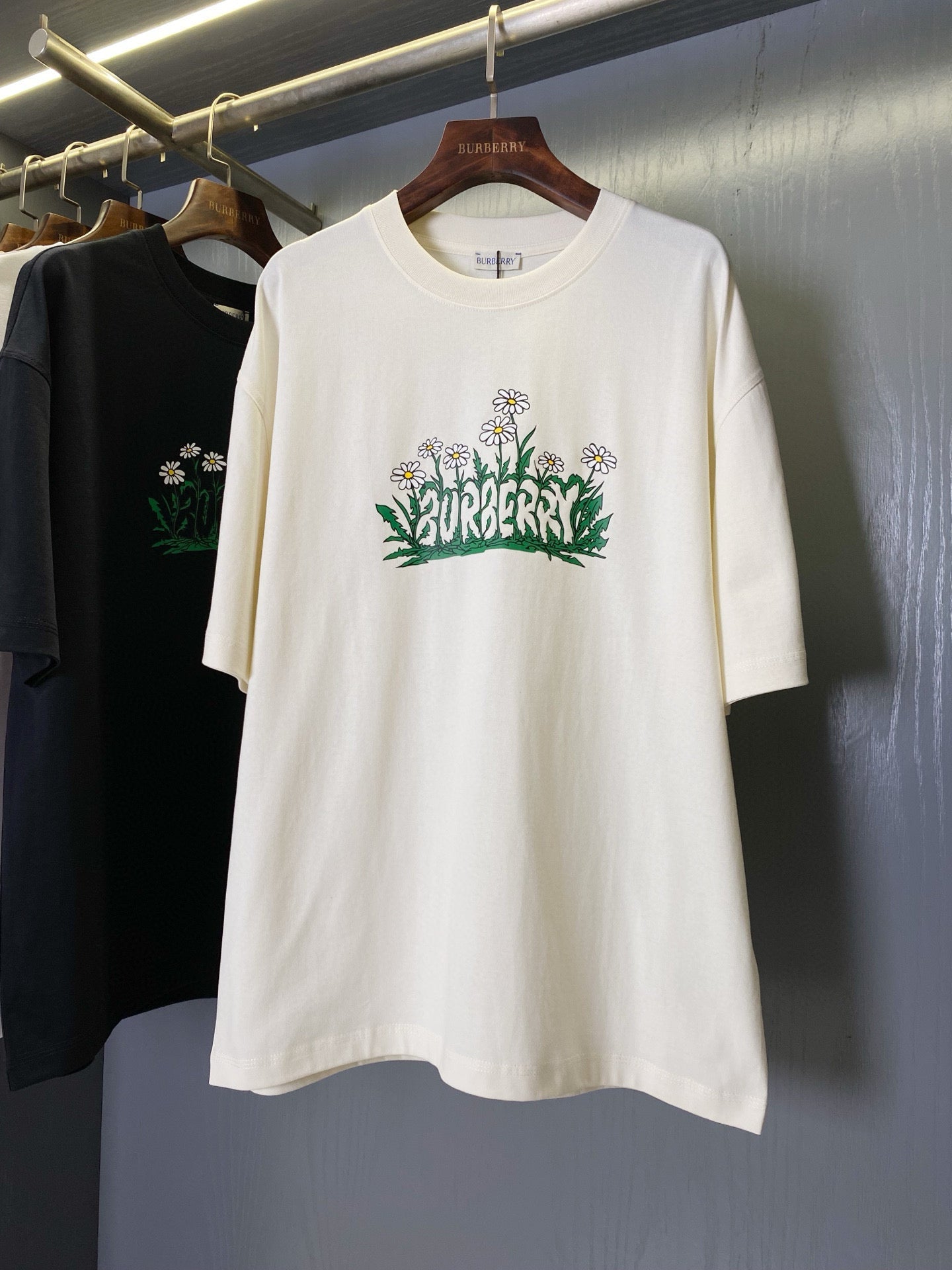 BBR T-shirt