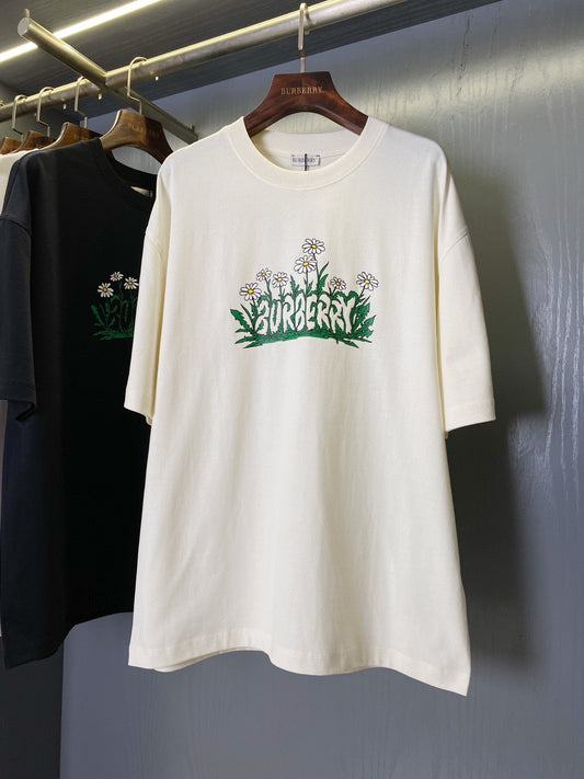 BBR T-shirt