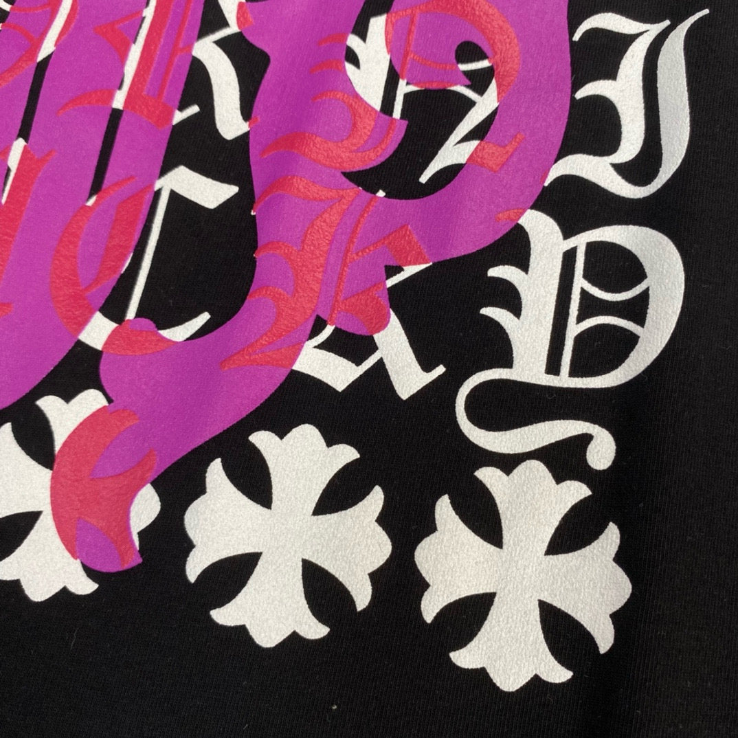 CH T-Shirt