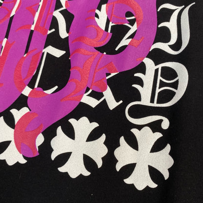 CH T-Shirt