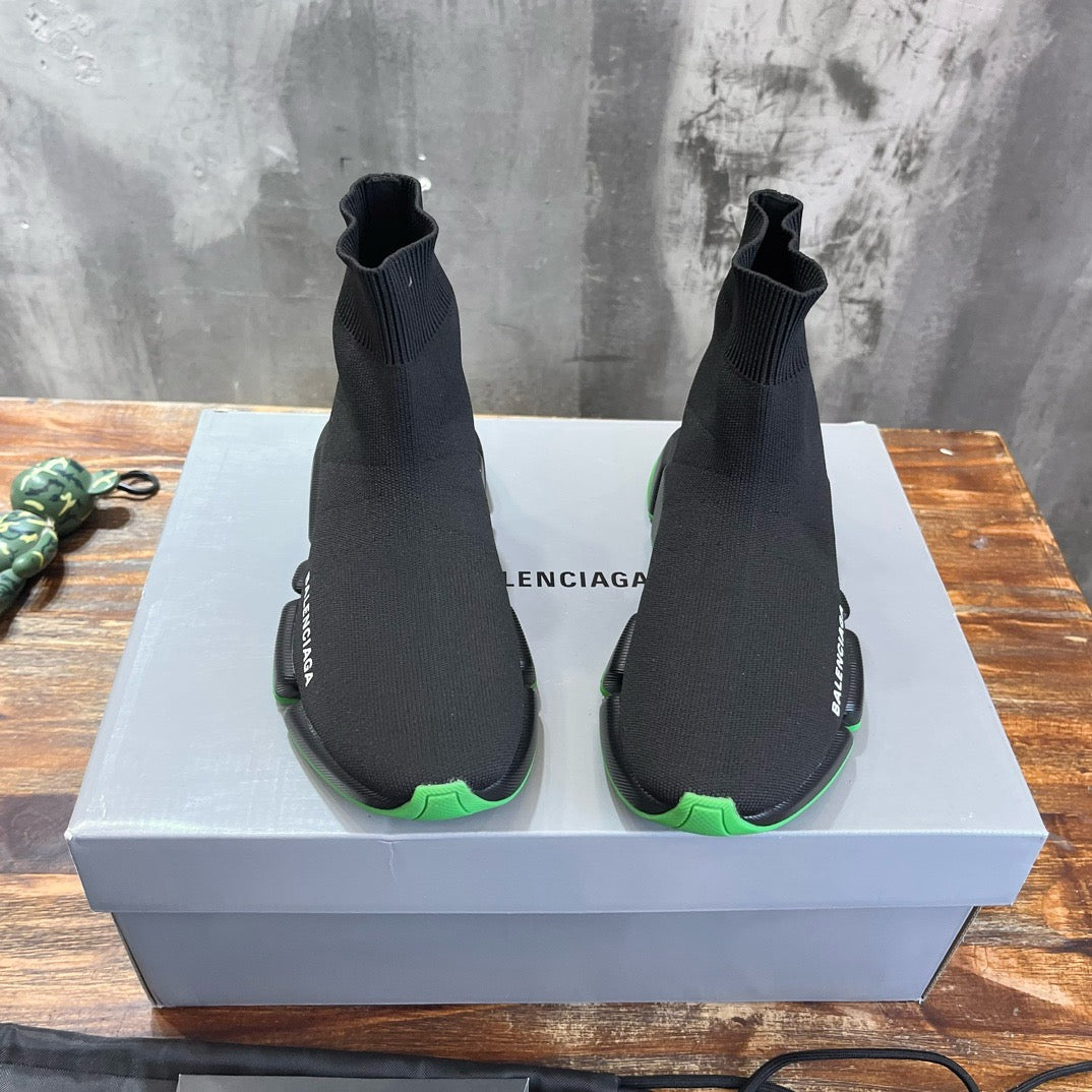 Balenciaga Sneakers