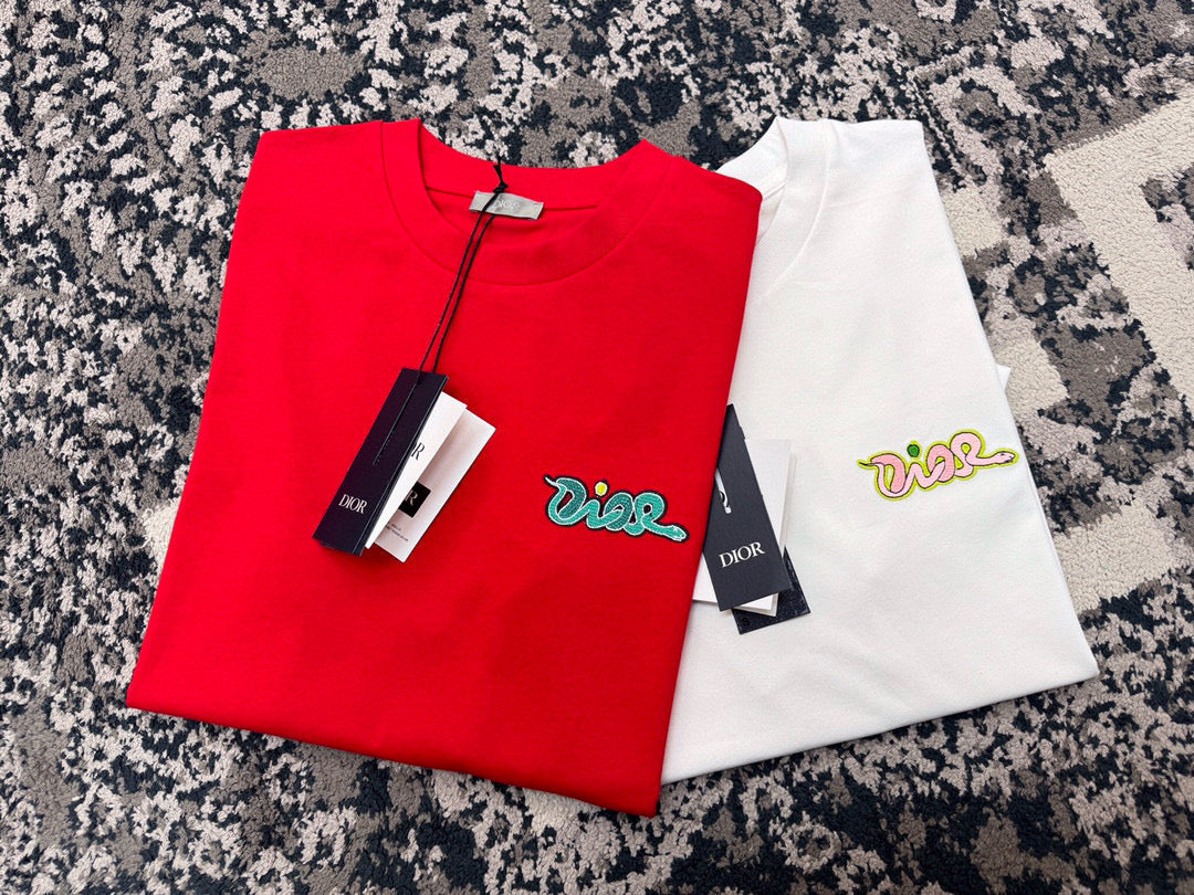 CD T-shirt
