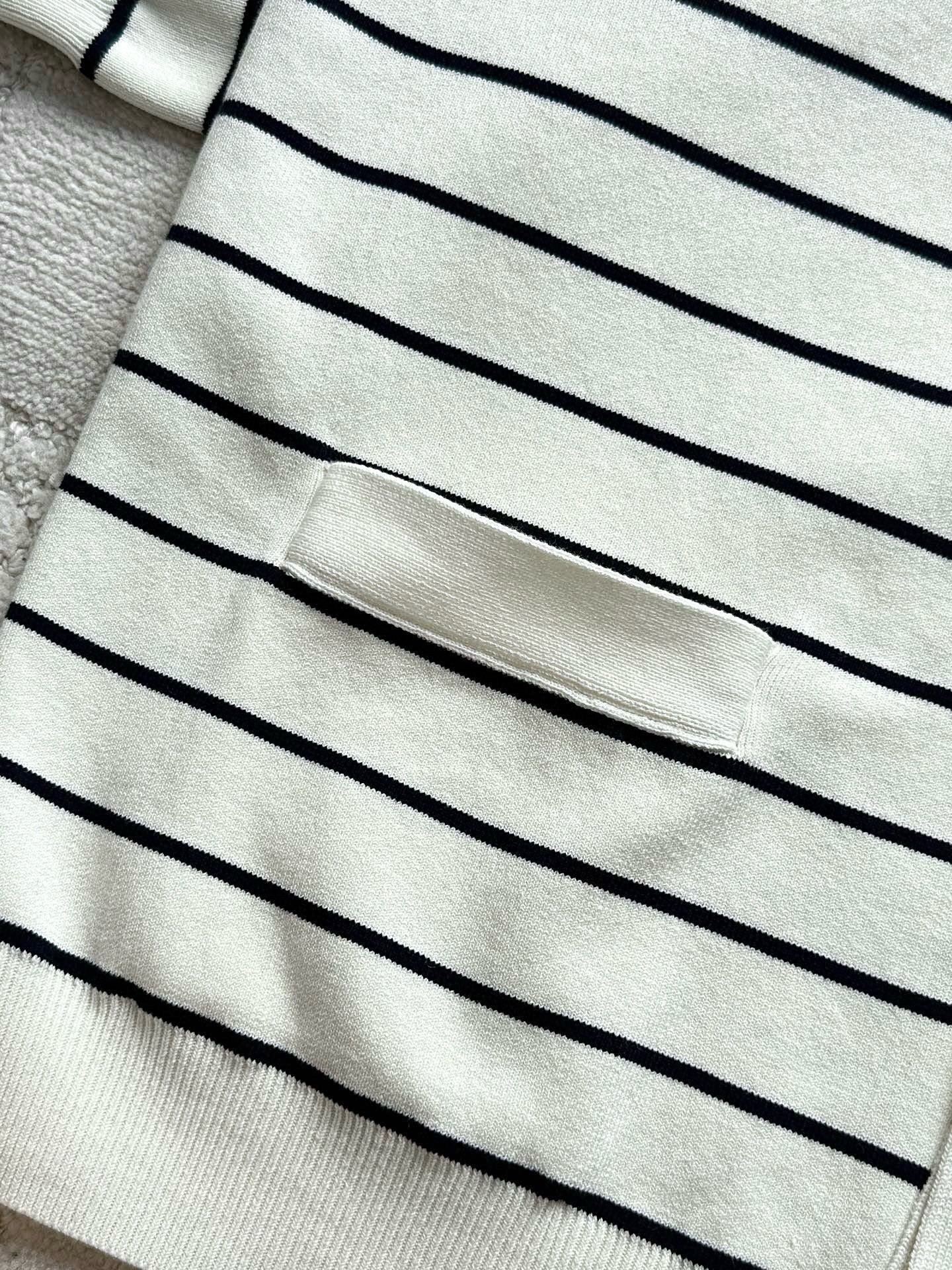 GC Cardigan