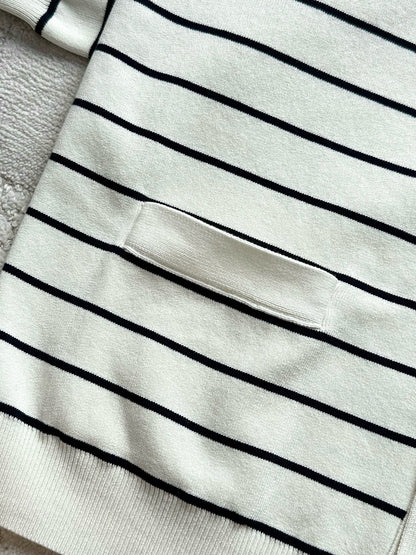 GC Cardigan