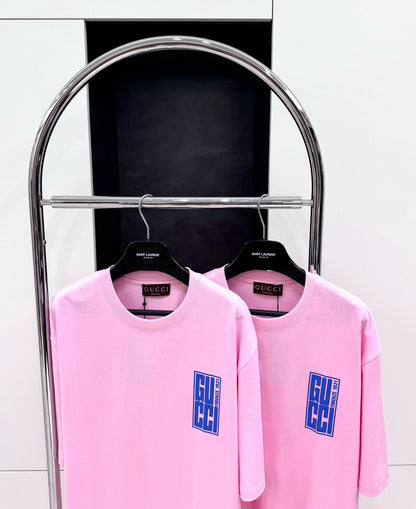 GC T-shirt