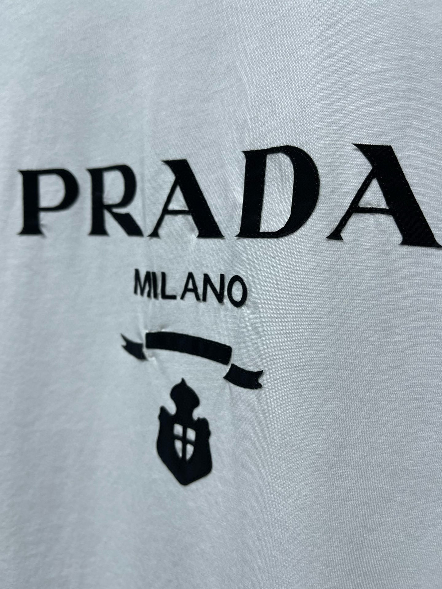 PD T-shirt