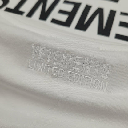 VTM T-shirt