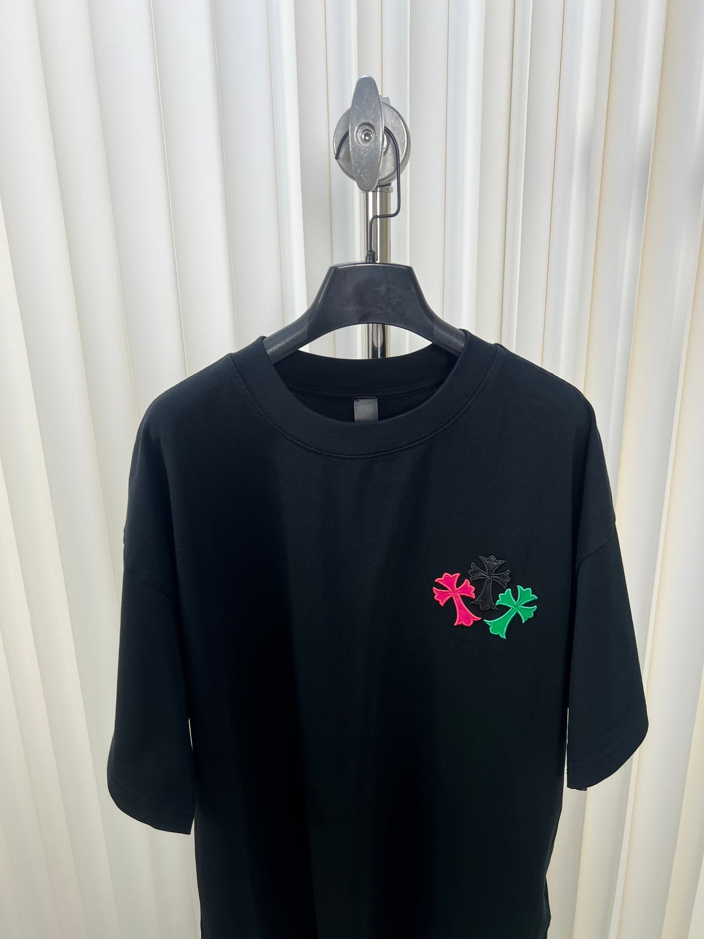 CH T-Shirt