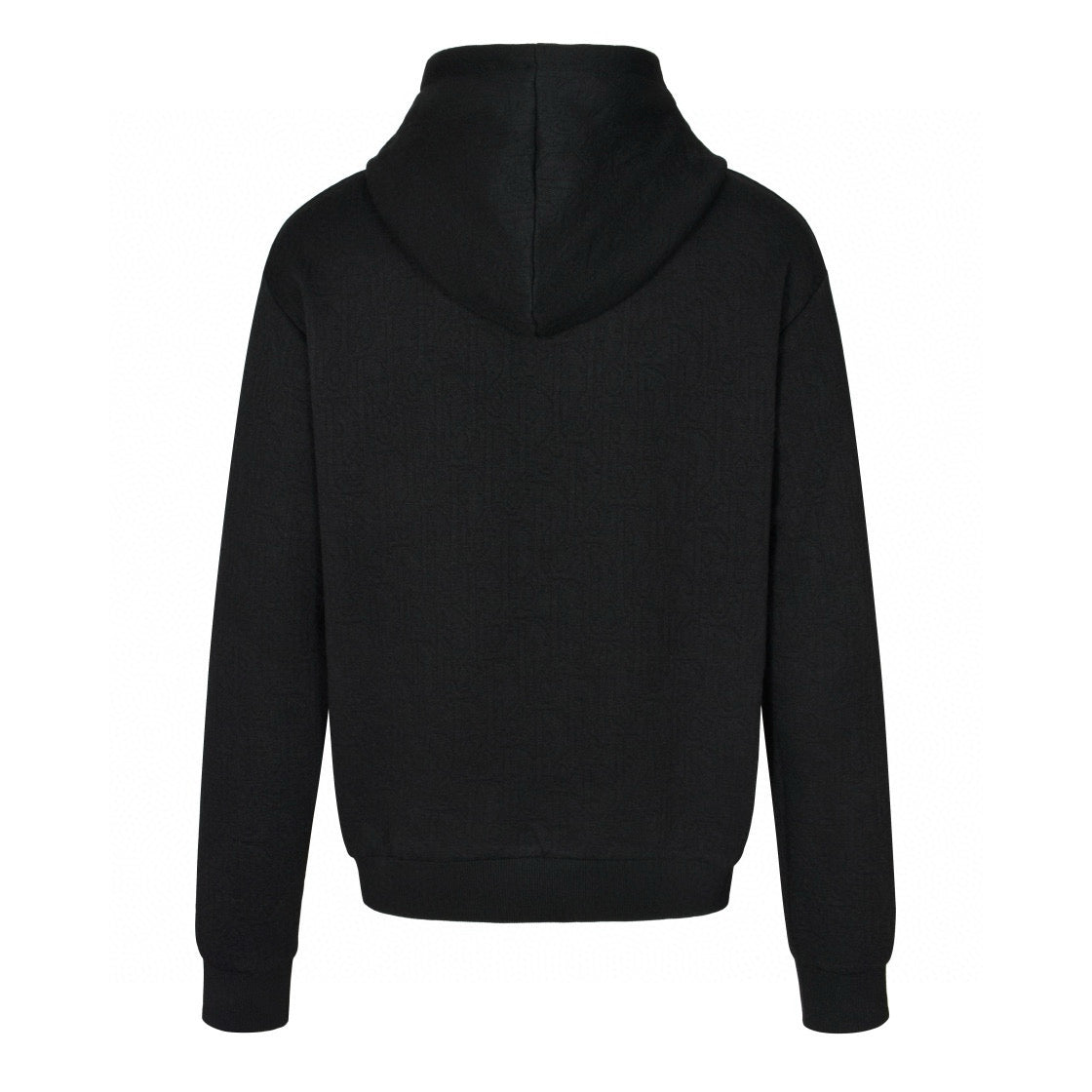 CD Hoodie