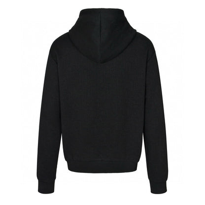 CD Hoodie