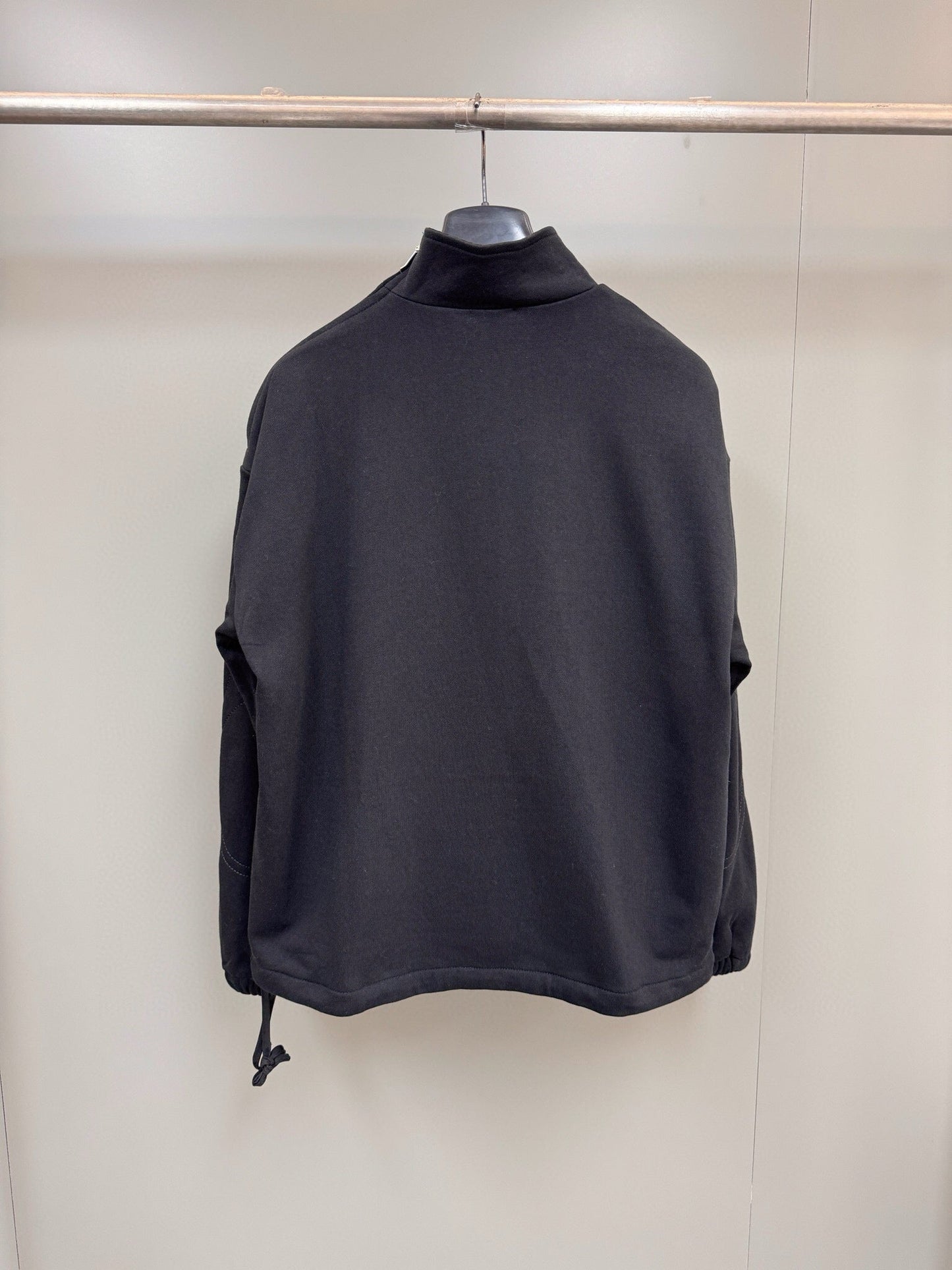 CD Sweater