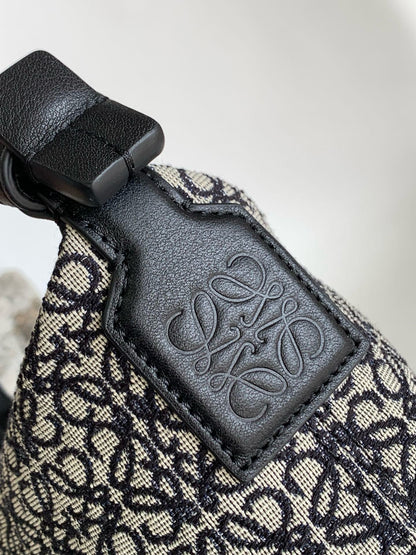 Loewe Cubi
