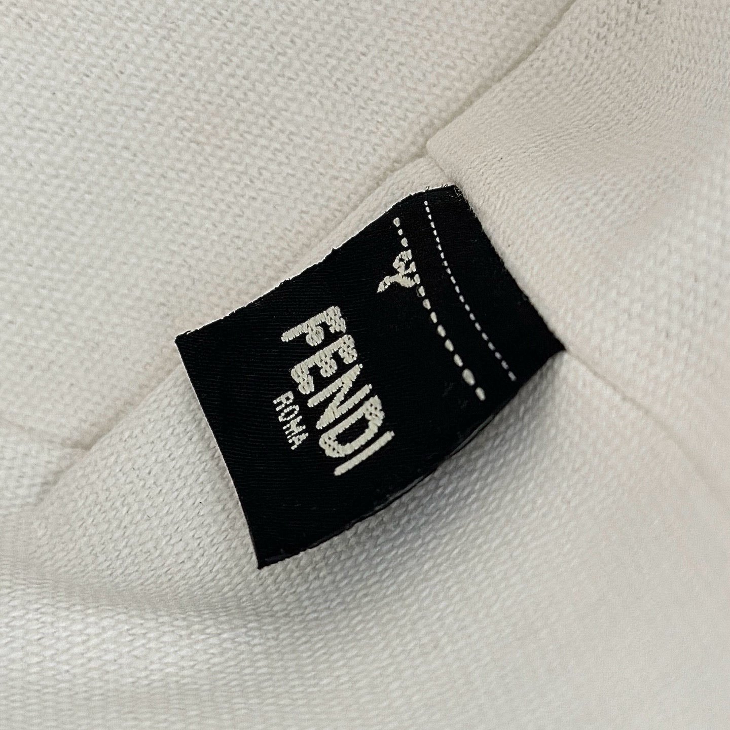 Fendi Tresor