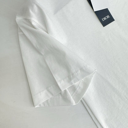 CD T-Shirts