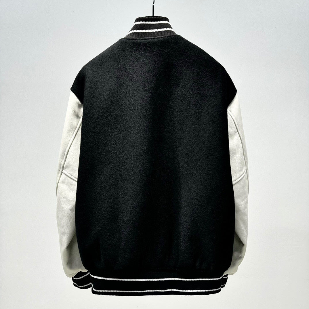 Gvc Jacket