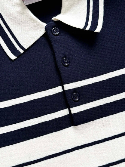 GC Polo