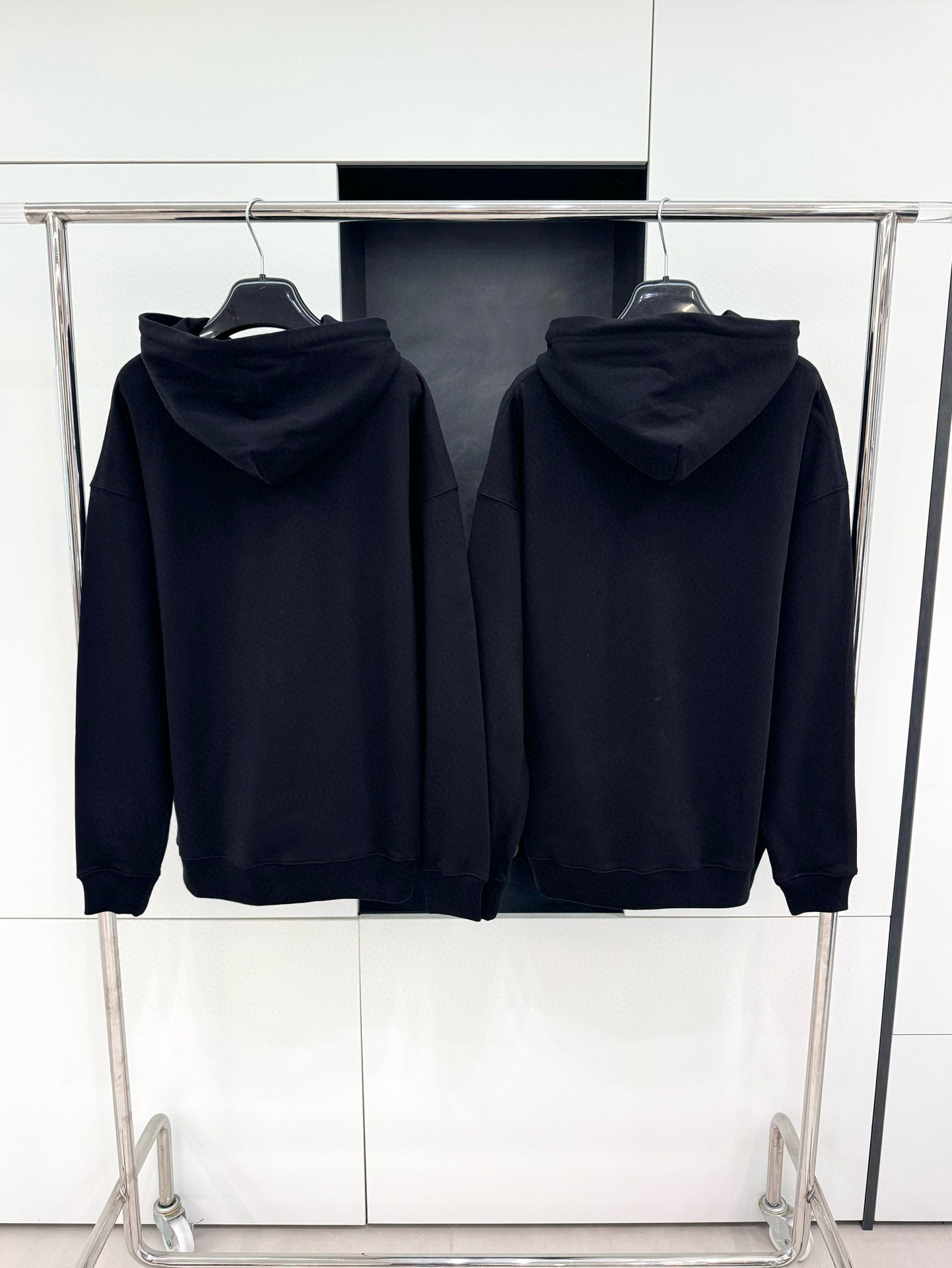 Lw Hoodie