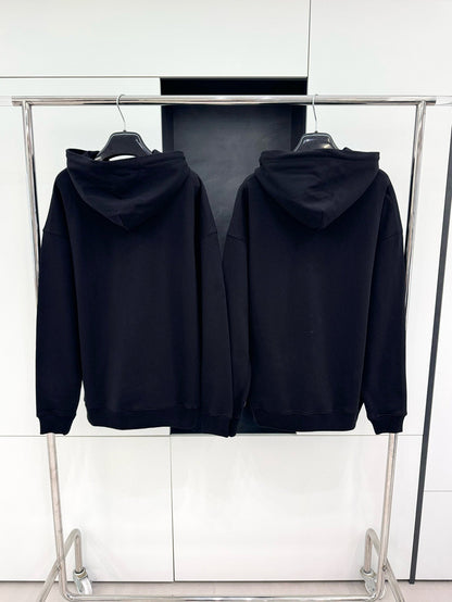 Lw Hoodie