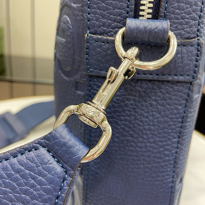 GC Briefcase