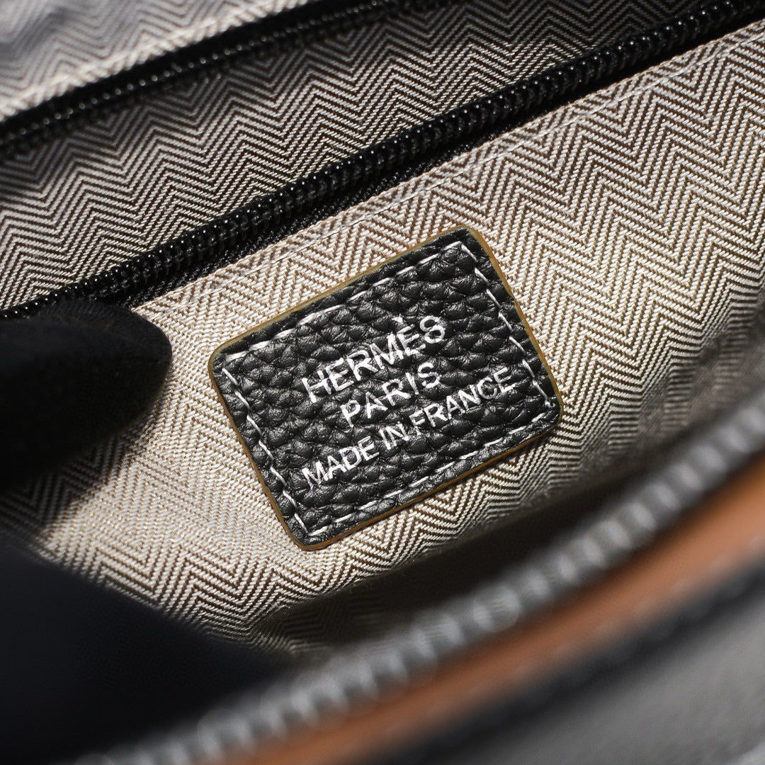 HERMES BAG 28*26*6