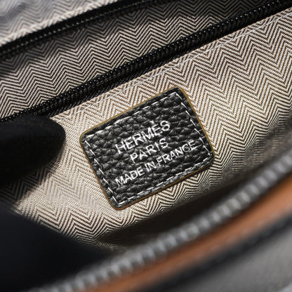 HERMES BAG 28*26*6