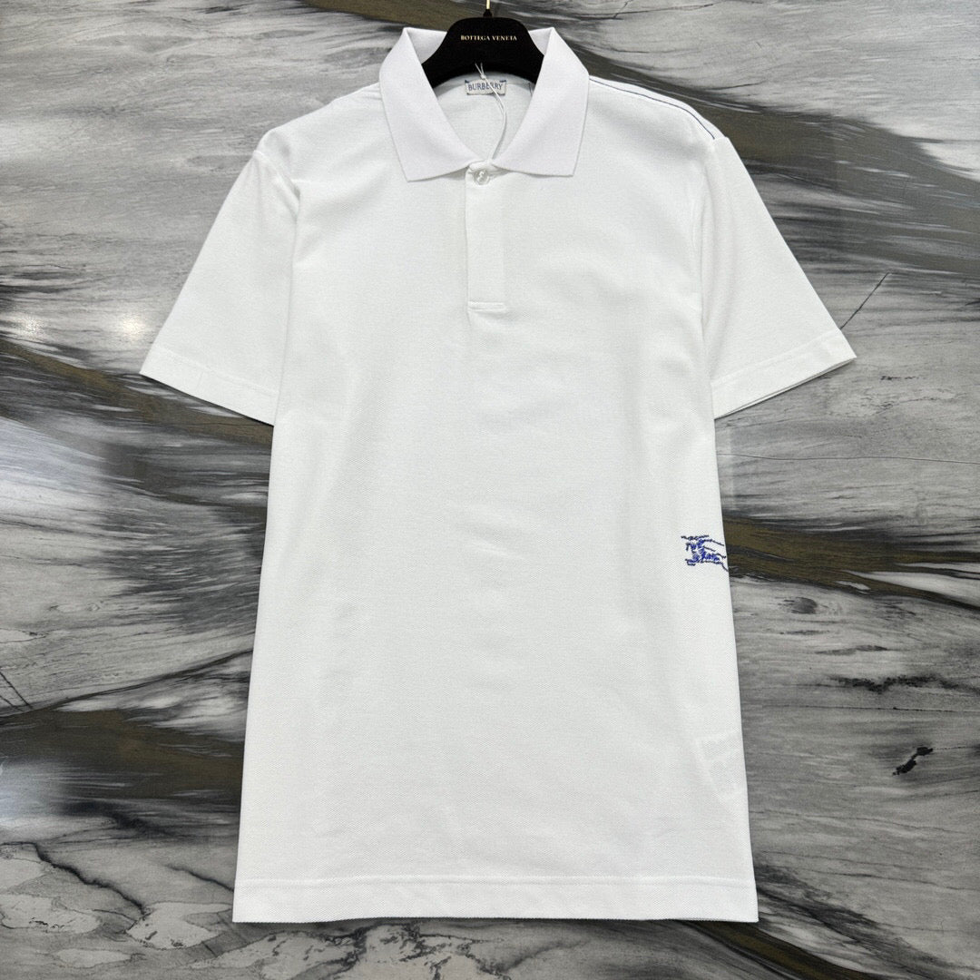 BBR Polo