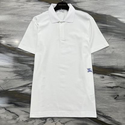 BBR Polo